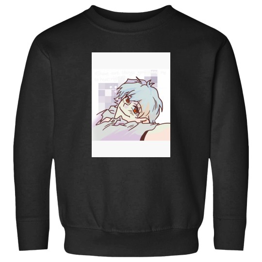 Discover You have something you want to tell me right Sweatshirts