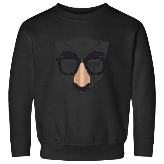 Discover Robot in disguise goggles Sweatshirts