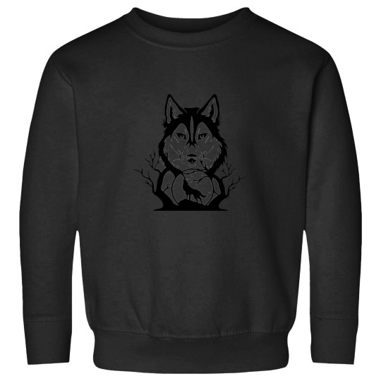 Discover CALCOM~1.png Sweatshirts