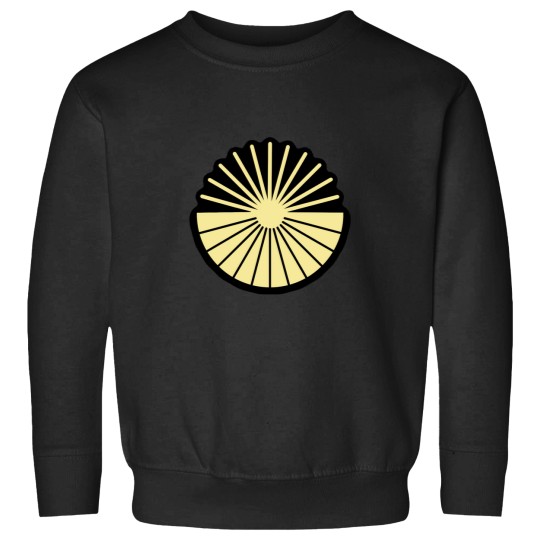 Discover Heat Above (1) Sweatshirts
