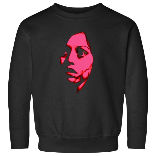 Discover Lina Romay Essential T-Shirt Sweatshirts