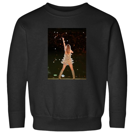 Discover Alternative Musical Best Swiftievv Sweatshirts