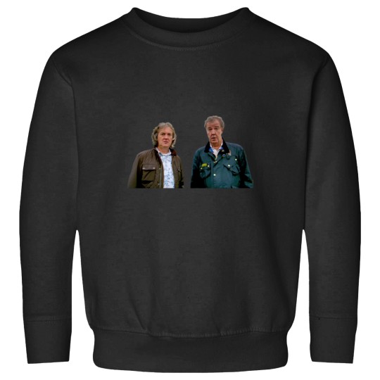 Discover Jennifer's Body, Scary Movie, Megan Fox Top, Horror Movie, Halloween Films Tee Active T-Shirt Sweatshirts