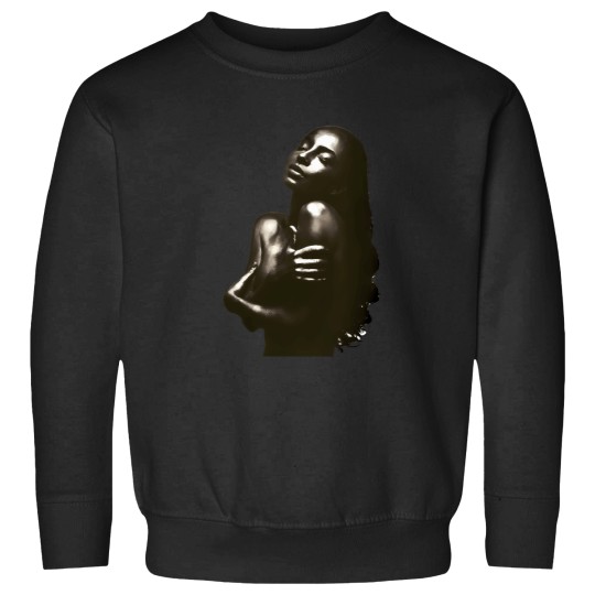 Discover Vintage Sade Love Deluxe World Tour Essential T-Shirt Sweatshirts