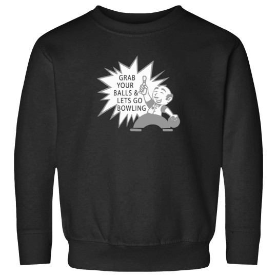 Discover Very Funny Bowling T-Shirt Essential T-Shirt Sweatshirts