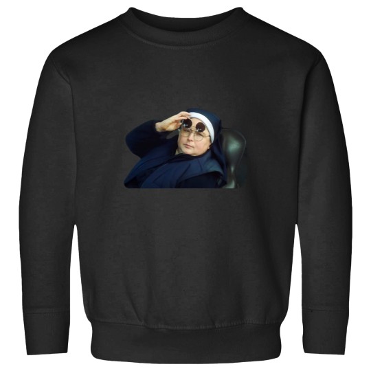 Discover Sister Michael Derry Girls  Active T-Shirt Sweatshirts