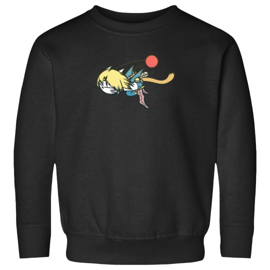 Discover Zidane Mogal 498 Sweatshirts