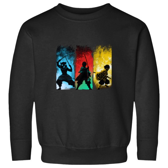 Discover Whats Your Kata T-Shirt Sweatshirts