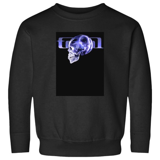 Discover Greatest-Of-Too Classic T-Shirt Sweatshirts