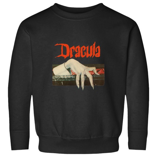 Discover vintage comic pattern Active T-Shirt Sweatshirts
