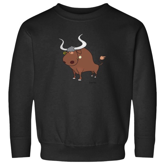 Discover Funny Zodiactaurus 3724 Sweatshirts
