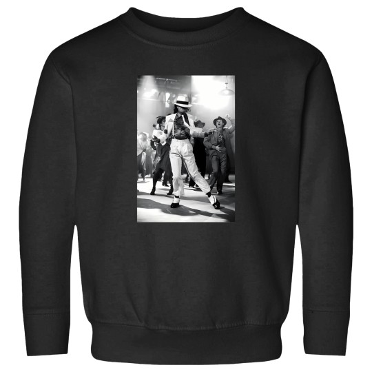 Discover Iconic Moment Sweatshirts