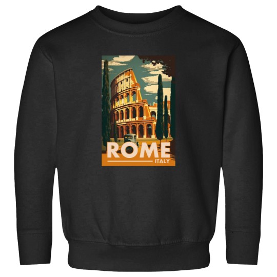Discover Copy of 1199 cat card6 (Romantic Boat Ride in the Moonlight Active T-Shirt) (Copy) [logo] Sweatshirts