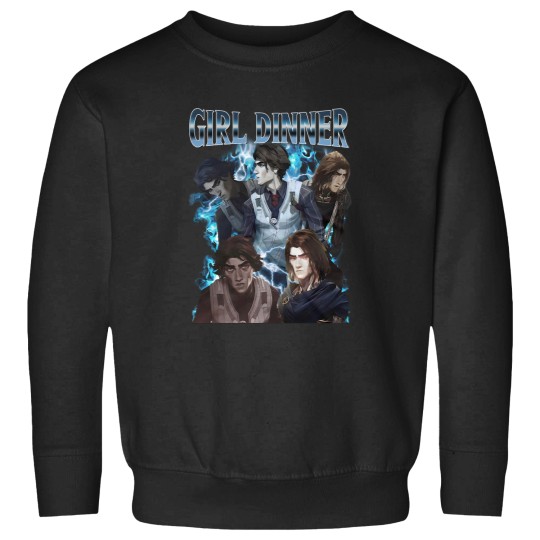 Discover Vintage Animal Friends Essential T-Shirt Sweatshirts