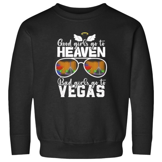 Discover Good Day Start With Coffee Zaraki Sweatshirt by Q10mark