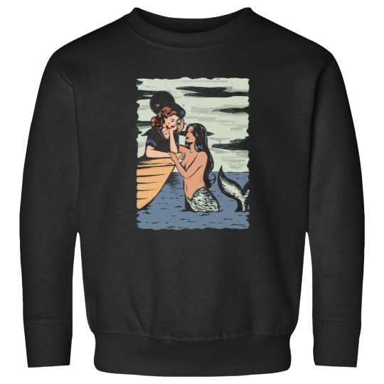 Discover enchanted Active T-Shirt Sweatshirts