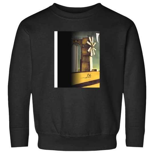 Discover Ico T Shirt  Ico Coverart Sweatshirts