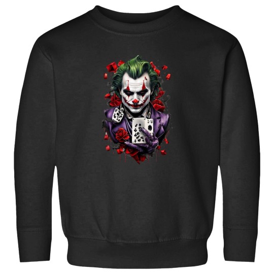 Discover Afaqcreate Author .png Sweatshirts