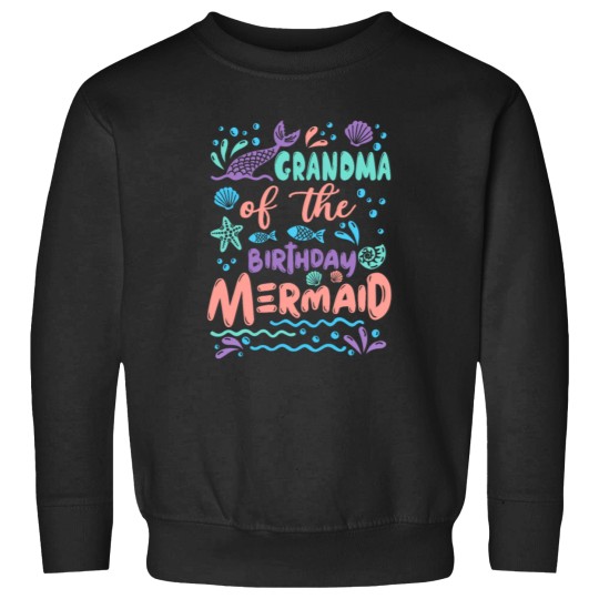 Discover Graham Agassiz at Dark Fest Long T-Shirt Sweatshirts