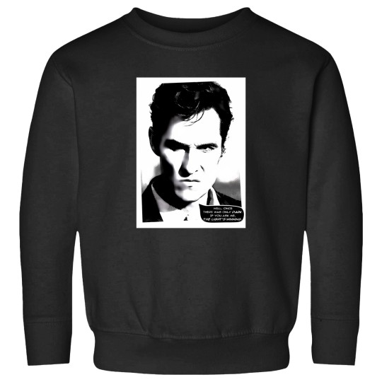 Discover True Detective   The LightS Winning Sweatshirts