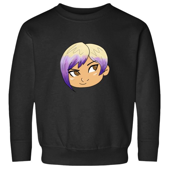 Discover Rebel Artist Sweatshirts