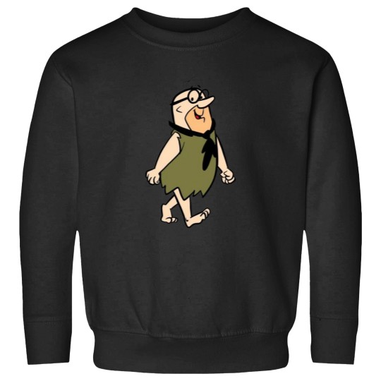 Discover señor rajuela.png Sweatshirts
