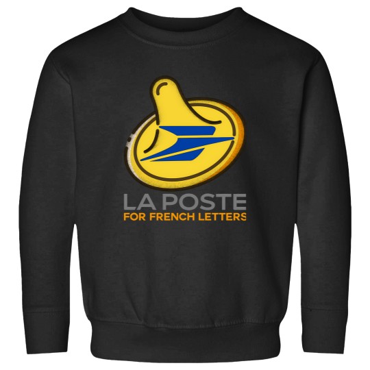 Discover La Poste For French Letters Caring For Your Hell Hound Coffee Mug Sweatshirts