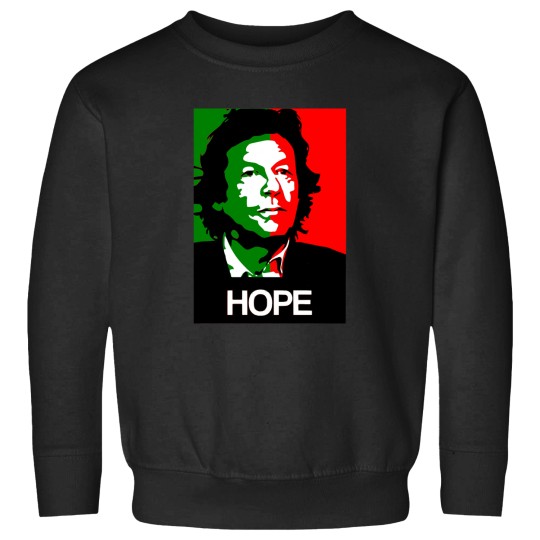 Discover Imran Khan Absolutely Not PTI Pakistan Prime minister p Sweatshirts