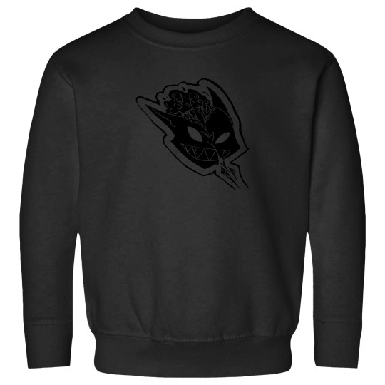 Discover Goblin Mask 93 Sweatshirts