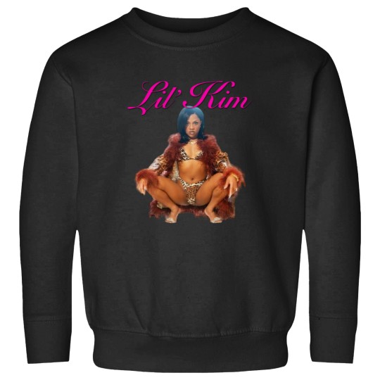Discover Copy of MiseryLegendary Queen of New York  Classic T-ShirtBaseball ¾ Sleeve T-Shirt Sweatshirts