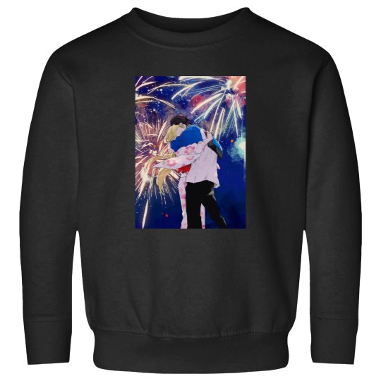 Discover Summer Time Rendering Active T-Shirt Sweatshirts