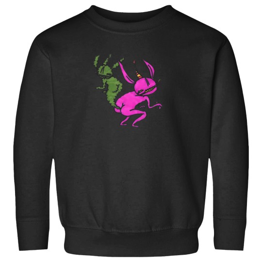 Discover Fart Ghost 1248 Sweatshirts