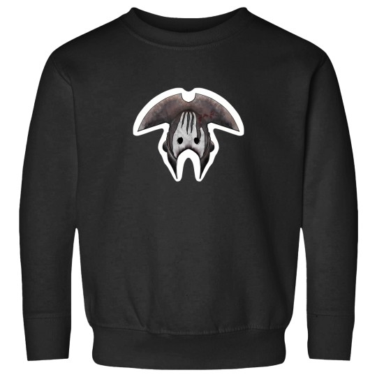 Discover Uruk- Hai 700 Sweatshirts