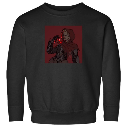 Discover Twice Goblin 2943 Sweatshirts