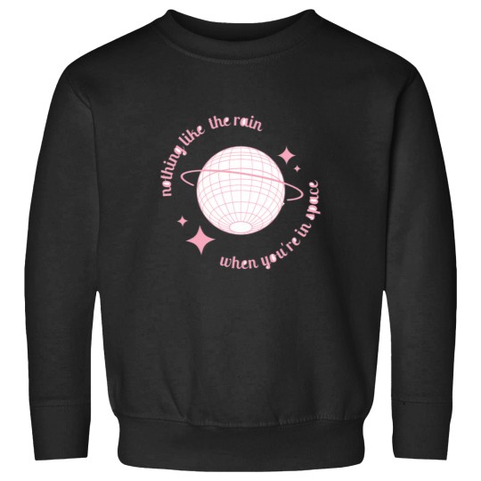 Discover nothing like the rain 5sos Active T-Shirt Sweatshirts