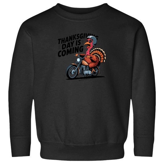 Discover Happy Thanksgiving Day. Sweatshirts
