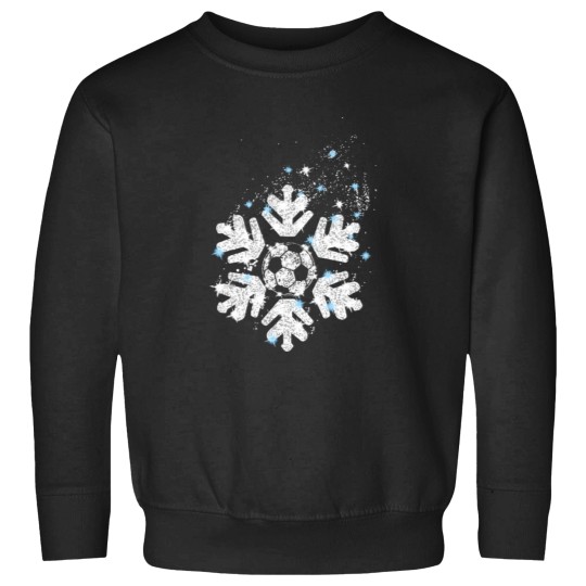 Discover tree black and white gift for men woman sport team Sweatshirts