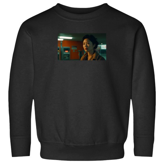 Discover - Photography Print 1063 Sweatshirts