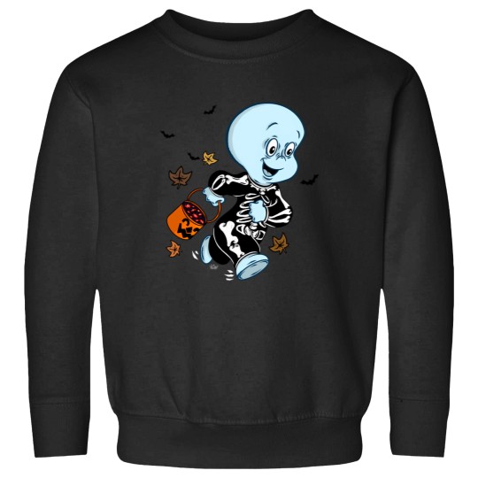 Discover vintage movie cartoon 26 Sweatshirts