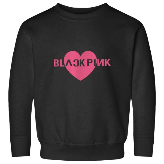 Discover BlackPink Poster, World Tour 2025, Kpop Poster, Blackpink Print Sweatshirts