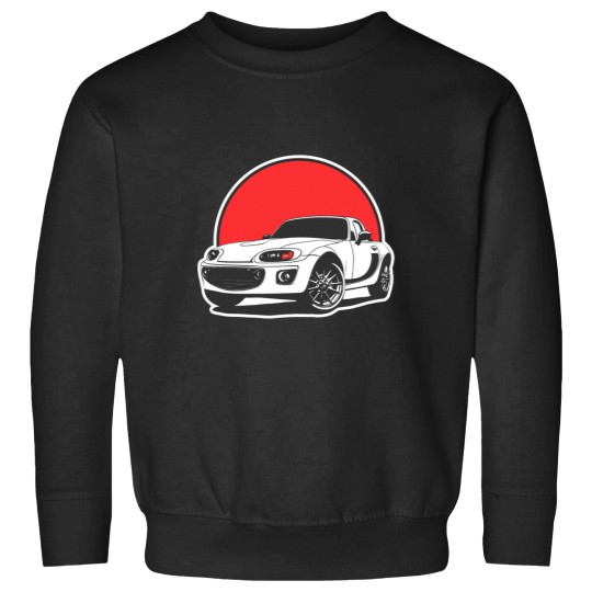 Discover zoom sun rainbow Sweatshirts