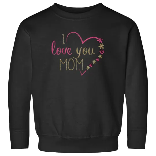 Discover happy mother day mother day gift 2 Sweatshirts