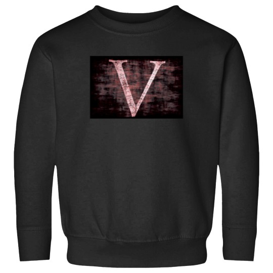Discover victorious Sweatshirts