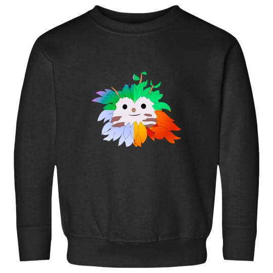 Discover Seasons of Bushranger Classic T-Shirt Sweatshirts