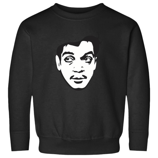 Discover Cantinflas 979 Sweatshirts