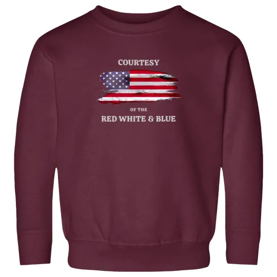 Discover RIP Toby Keith | In Memory of Toby Keith Sweatshirts