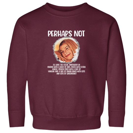 Discover Funny white chicks movie quote  Classic Sweatshirts
