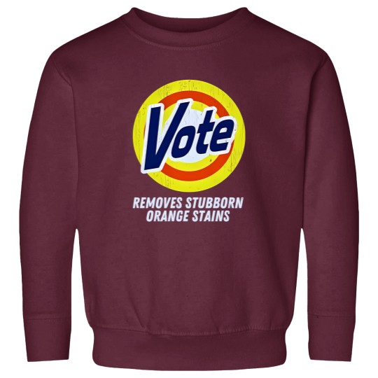 Discover Anti-trump - Anti Trump - Sweatshirts