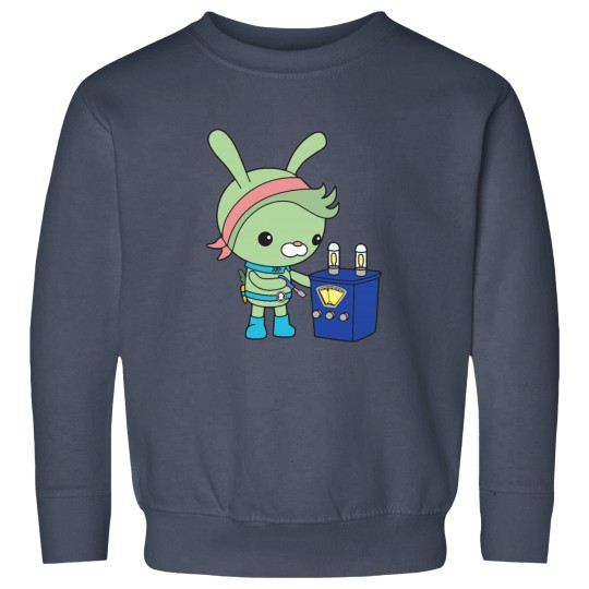Discover Buncha Muncha - Sweatshirts