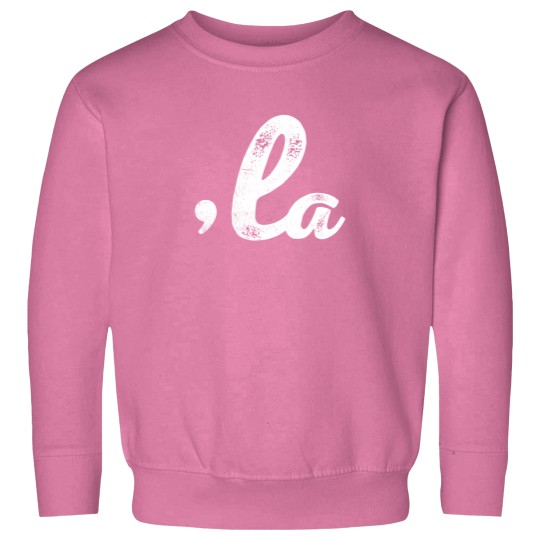 Discover Sweatshirts\ Kamala Harris La Sweatshirts, Kamala 2024 Sweatshirts, Madam President, Vote America Sweatshirts